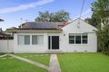 Property photo of 37 Cecil Street Denistone East NSW 2112