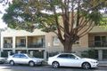 Property photo of 32/118 Wallis Street Woollahra NSW 2025