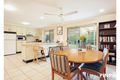 Property photo of 19 Kinghorn Street Eimeo QLD 4740