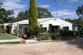 Property photo of 1340 Toodyay Road Gidgegannup WA 6083