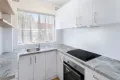 Property photo of 8/23 Redman Road Dee Why NSW 2099