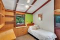 Property photo of 21 Parkview Drive Tea Tree Gully SA 5091