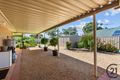 Property photo of 16 Maxwell Street Kapunda SA 5373