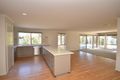 Property photo of 10 Brenton Avenue Echuca VIC 3564