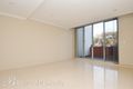 Property photo of 25/3-7 Cowell Street Gladesville NSW 2111