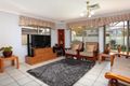 Property photo of 37 Augusta Place St Clair NSW 2759