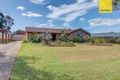 Property photo of 19 Durrang Street Durack QLD 4077