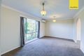 Property photo of 19 Durrang Street Durack QLD 4077