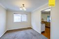 Property photo of 19 Durrang Street Durack QLD 4077