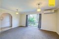 Property photo of 19 Durrang Street Durack QLD 4077