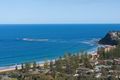 Property photo of 9 Kanimbla Crescent Bilgola Plateau NSW 2107