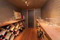 Property photo of 9 Kanimbla Crescent Bilgola Plateau NSW 2107