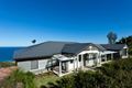 Property photo of 9 Kanimbla Crescent Bilgola Plateau NSW 2107