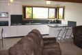 Property photo of 242 Back River Road New Norfolk TAS 7140