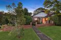 Property photo of 1 Dulwich Road Chatswood NSW 2067