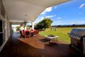 Property photo of 1090 Rosewood Warrill View Road Lower Mount Walker QLD 4340