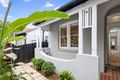 Property photo of 1 Orr Street Bondi NSW 2026