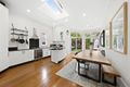 Property photo of 1 Orr Street Bondi NSW 2026