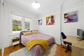 Property photo of 1 Orr Street Bondi NSW 2026