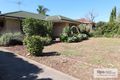 Property photo of 8 Liverpool Crescent Salisbury East SA 5109