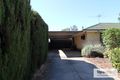 Property photo of 8 Liverpool Crescent Salisbury East SA 5109