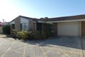 Property photo of 71A Bushby Street Midvale WA 6056