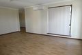 Property photo of 71A Bushby Street Midvale WA 6056