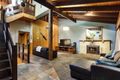 Property photo of 29 Moola Place Eltham VIC 3095