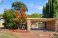 Property photo of 4 Bromley Close Ferntree Gully VIC 3156