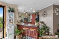 Property photo of 3/7 Northsun Place Midway Point TAS 7171
