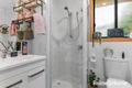 Property photo of 3/7 Northsun Place Midway Point TAS 7171