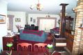 Property photo of 18 Dalzell Crescent Darling Heights QLD 4350