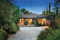 Property photo of 146 Winfield Road Balwyn North VIC 3104