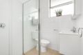 Property photo of 11/22A New Street Bondi NSW 2026