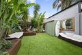 Property photo of 1 Orr Street Bondi NSW 2026