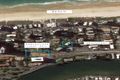 Property photo of 14/19 Aubrey Street Surfers Paradise QLD 4217