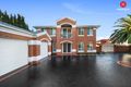 Property photo of 6 Battenberg Close Cecil Hills NSW 2171