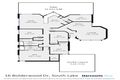 Property photo of 16 Bolderwood Drive South Lake WA 6164