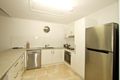 Property photo of 7/96 Old Northern Road Everton Park QLD 4053