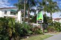 Property photo of 6/2753 Gold Coast Highway Broadbeach QLD 4218