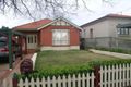 Property photo of 39 Central Street Naremburn NSW 2065