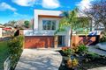 Property photo of 1/15 George Street Warragul VIC 3820