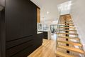 Property photo of 1/15 George Street Warragul VIC 3820