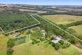 Property photo of 115 Division Road Murroon VIC 3243