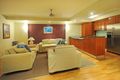 Property photo of 11/16 Golden Orchid Drive Airlie Beach QLD 4802