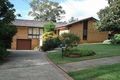 Property photo of 92 Peel Road Baulkham Hills NSW 2153
