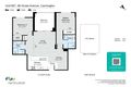Property photo of 607/58 Grose Avenue Cannington WA 6107