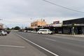 Property photo of 120 Graham Street Wonthaggi VIC 3995