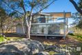 Property photo of 23 Wilson Road Bullsbrook WA 6084