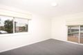 Property photo of 55 Douglas Road Fernhill NSW 2519